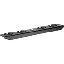 Hosa Technology MMH-346 Four Microphone Holder (for Ball Mics)