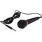 Oklahoma Sound Dynamic Unidirectional Mic