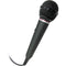 Oklahoma Sound Dynamic Unidirectional Mic