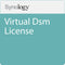 Synology Virtual DSM License