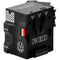 RED DIGITAL CINEMA DSMC2 Production Module (V-Mount)