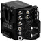 RED DIGITAL CINEMA DSMC2 Production Module (V-Mount)