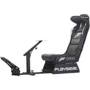 Playseat Forza Motorsport Gaming Seat