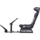 Playseat Forza Motorsport Gaming Seat