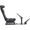Playseat Forza Motorsport Gaming Seat