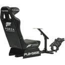 Playseat Forza Motorsport Gaming Seat