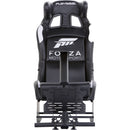 Playseat Forza Motorsport Gaming Seat