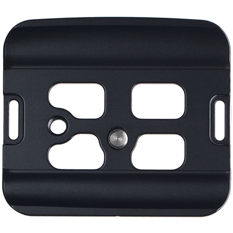 Photo Clam Canon EOS 5D Mark IV Grip Plate