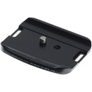 Photo Clam PC-5DMARK4-UP2 Canon EOS 5D Mark IV Camera Plate