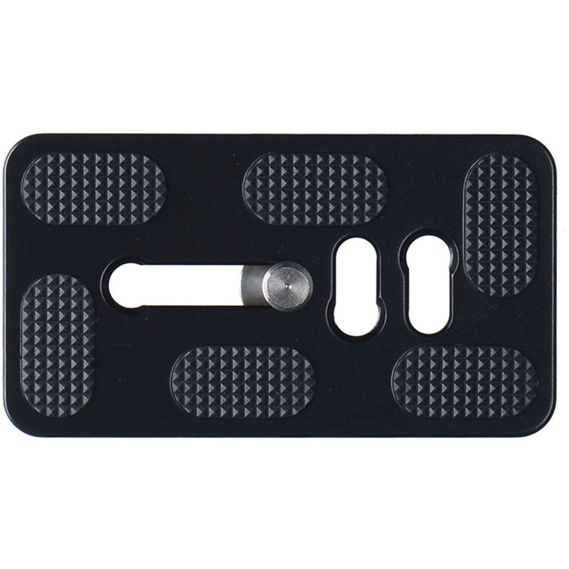 Photo Clam PC-69-UP2 Universal Lens Plate