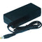 Bigblue Battery Charger 21700 X 8