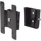 Bosch UMM-LW-20B Monitor Wall Mount (Fixed)