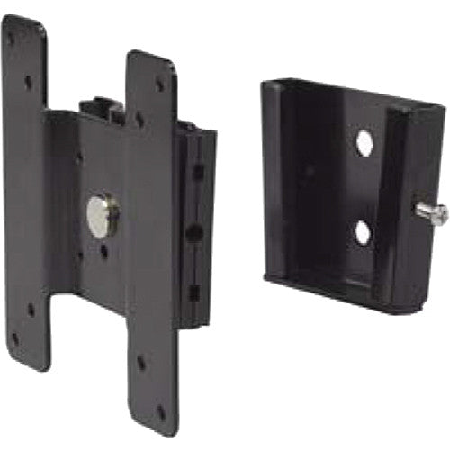 Bosch UMM-LW-20B Monitor Wall Mount (Fixed)