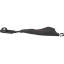 OP/TECH USA Grip Strap (Black)
