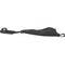 OP/TECH USA Grip Strap (Black)