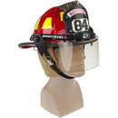 Nightstick NSP-4616B Low-Profile Dual-Light Headlamp