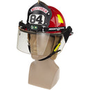 Nightstick NSP-4616B Low-Profile Dual-Light Headlamp