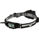 Nightstick NSP-4616B Low-Profile Dual-Light Headlamp