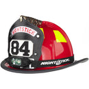 Nightstick NSP-4616B Low-Profile Dual-Light Headlamp
