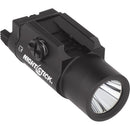 Nightstick TWM-850XL Tactical Weapon-Mounted Light