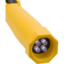 Bayco Products Dual-Function Rechargeable LED Work Light (20/200 Lumens)