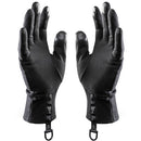 The Heat Company Tactility Glove Liners (Size 12)