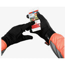 The Heat Company Tactility Glove Liners (Size 12)