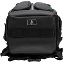 Tenba Shootout 14L Slim Backpack (Black, 2018 Edition)