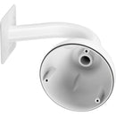 Bosch VDA-WMT-DOME Wall Mount for FlexiDome Cameras