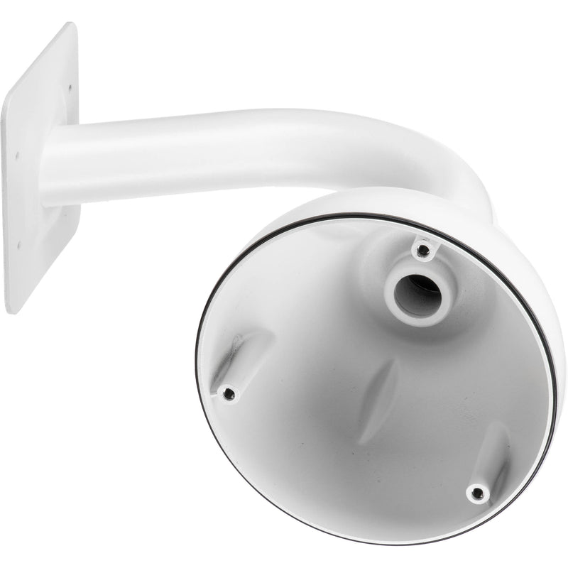 Bosch VDA-WMT-DOME Wall Mount for FlexiDome Cameras