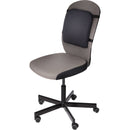Kensington MEMORY FOAM BACK REST