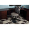 Kensington MEMORY FOAM BACK REST