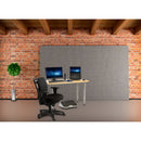 Kensington MEMORY FOAM BACK REST