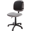 Kensington MEMORY FOAM BACK REST