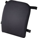 Kensington MEMORY FOAM BACK REST