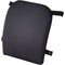 Kensington MEMORY FOAM BACK REST