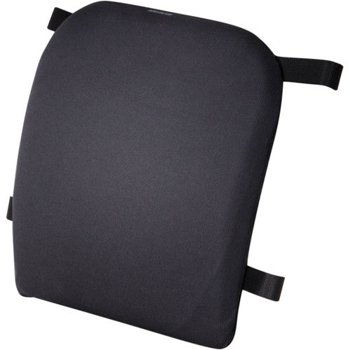 Kensington MEMORY FOAM BACK REST