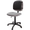 Kensington MEMORY FOAM BACK REST