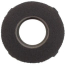 Bluestar RED CAM Ultra Special Viewfinder Eyecushion (Fleece, Black)