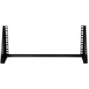 StarTech 4 RU 19" Steel Vertical Wallmount Equipment Rack Bracket
