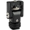 CAMVATE Adjustable Monitor Holder Support