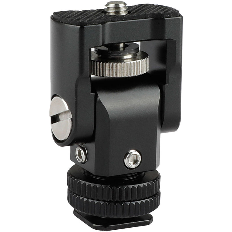 CAMVATE Adjustable Monitor Holder Support