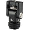 CAMVATE Adjustable Monitor Holder Support