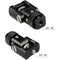 CAMVATE Adjustable Monitor Holder Support