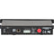 VocoPro UHF-18-O-Diamond Single-Channel Handheld Wireless Microphone System (922.8 MHz, Ruby)