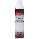 Antari Fog Fluid in Canister (700mL)