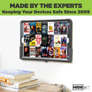 HIDEit Mounts Universal Tablet Wall Mount