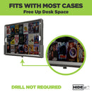 HIDEit Mounts Universal Tablet Wall Mount