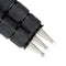 Photo Clam PTSF-55 Spike Foot Set for Select Tripods (Pack of 3)