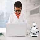 HamiltonBuhl Scout Digital Microscope
